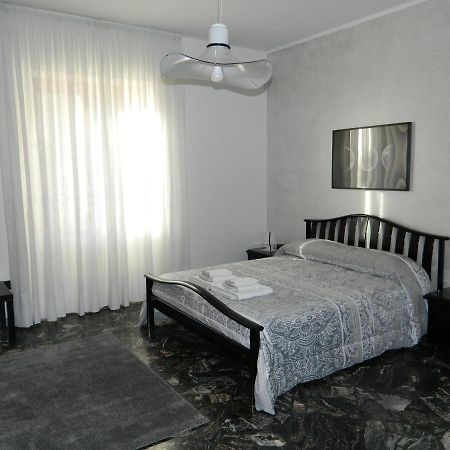 B&B San Pio Pellezzano Екстериор снимка