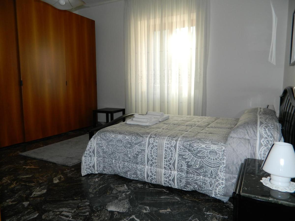 B&B San Pio Pellezzano Екстериор снимка